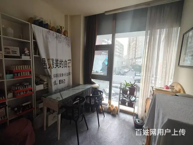 大东区小什字街二楼美容美体出兑 - 图片 4
