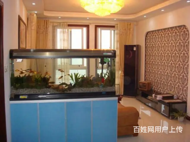 出售二手房地理位置好 - 图片 11