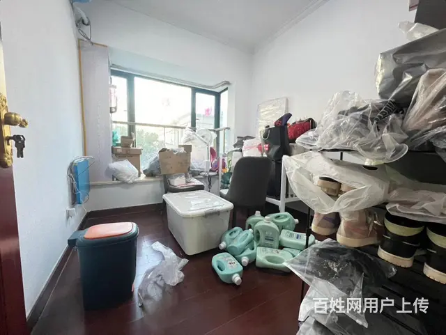 爆！恒大名都 婚房精装,三房, 陶阳学qu房 - 图片 7