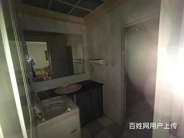 云龙万达附近 民怡园精装三室  位置不错，户型好 - 图片 9