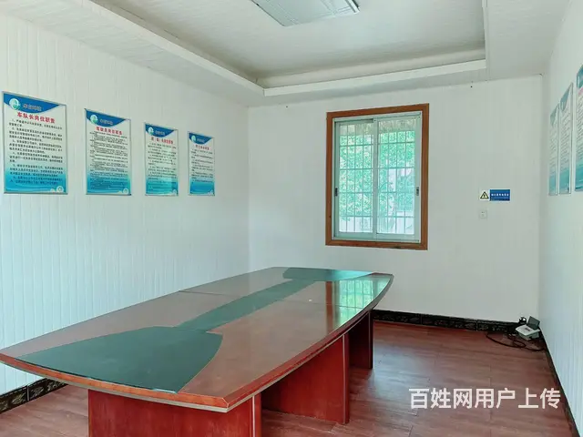 （老板本人）望城区黄桥大道让独门独院房屋带场地出租 5315 - 图片 5