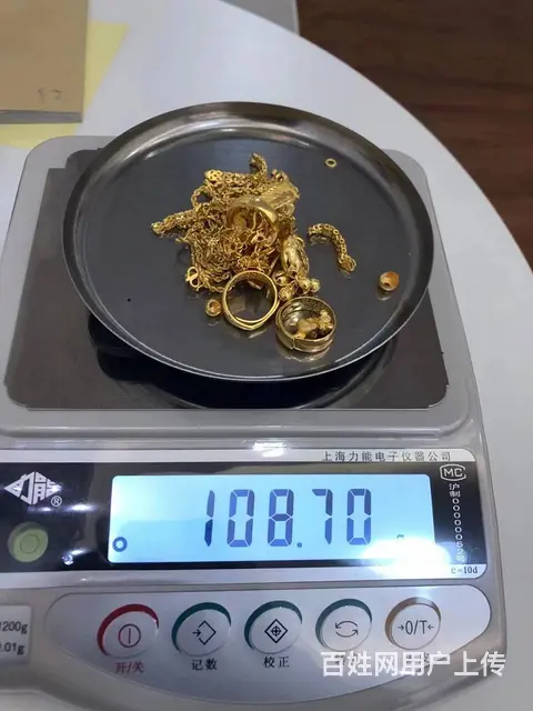 揭阳哪里有回收法穆兰手表的 - 图片 6