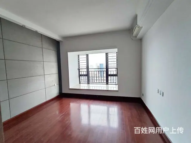 吉大 房主缺钱忍痛割爱 高品质 精装可看山海四房 南北通透 - 图片 7