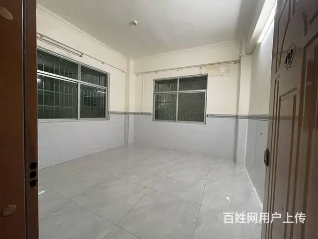 （51旺铺推荐）商品街120平空铺出租 - 图片 10