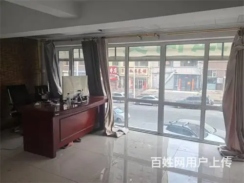 船营区厚德广厦临街门市出租 - 图片 7