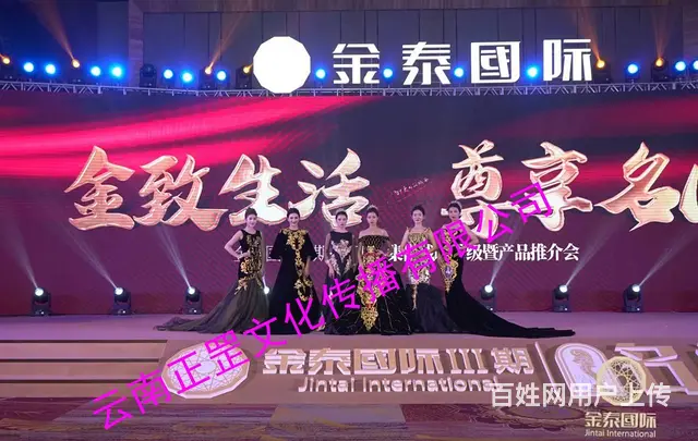舞台、灯光音响、LED屏、桌椅、桁架、雷亚架、空飘 - 图片 11