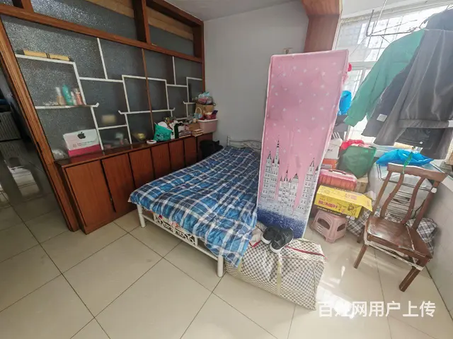 焦东路十七中附近 群英新村涧华小区2楼 - 图片 9