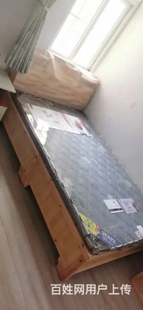 售房龙丰B区 - 图片 10