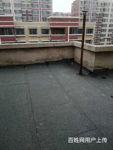新柳城e区阁楼出租 - 图片 8