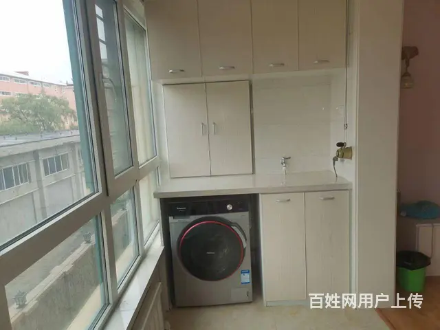 苹国新居高层55万3楼，160平2户打通 ​ - 图片 10