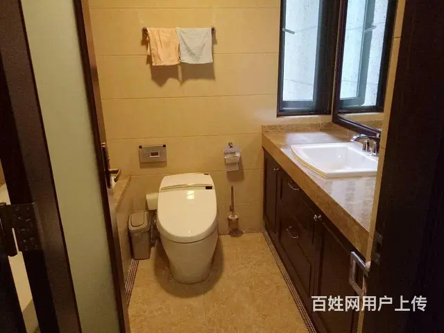急降价格，等着卖房子钱用，142平方，520万，带车位，急卖 - 图片 8