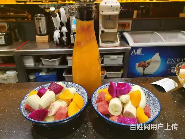 11月21日周日有缘聚武昌西餐厅本硕博百人相亲会 - 图片 2