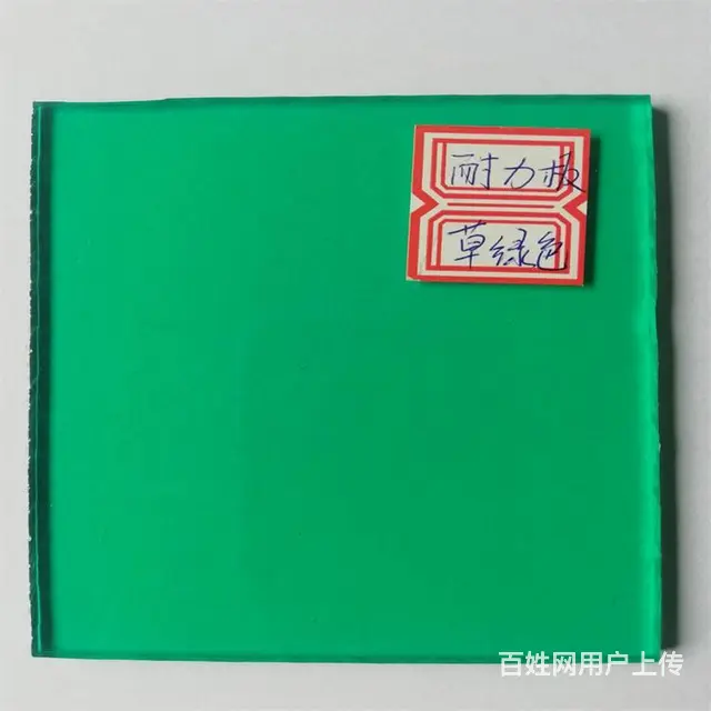济南耐力板楼顶雨棚，济南耐力板铝合金车棚生产厂家 - 图片 7