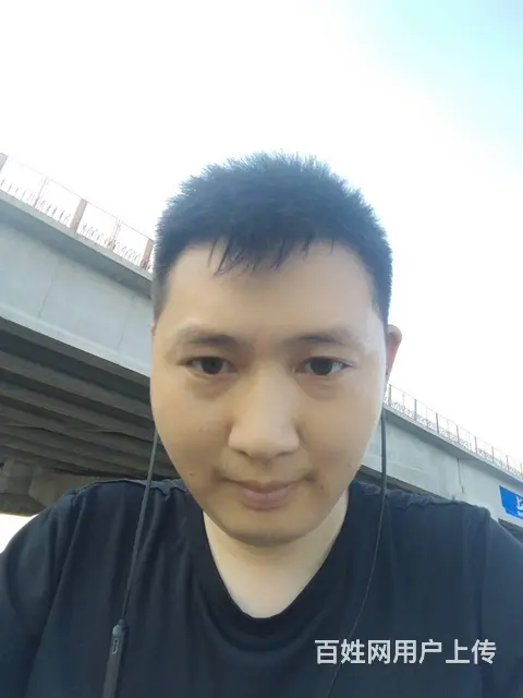 40岁的男孩真心真意征婚（22岁~44岁）另一半 - 图片 4