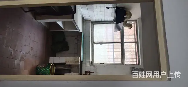 鹤壁市山城区供电处家属院租售 - 图片 5