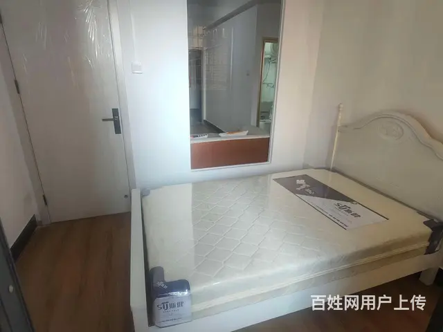 湖里公园旁海天路鹭辉大厦三房精装修 - 图片 2