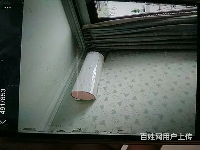 整套出租 - 图片 1