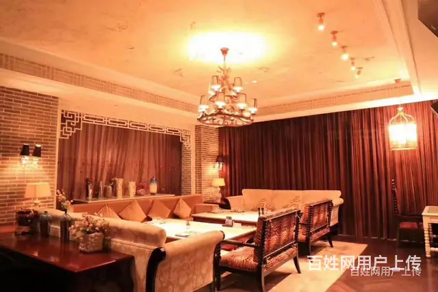南充夜总会排名档次消费情况 - 图片 3