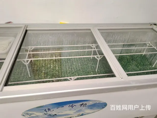 非常好，好质量 - 图片 1
