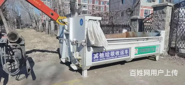 沈阳红砖配送鑫旺建材自带运输团队 - 图片 3