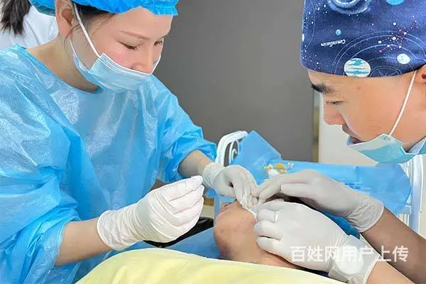 武汉医美培训学校 - 图片 6