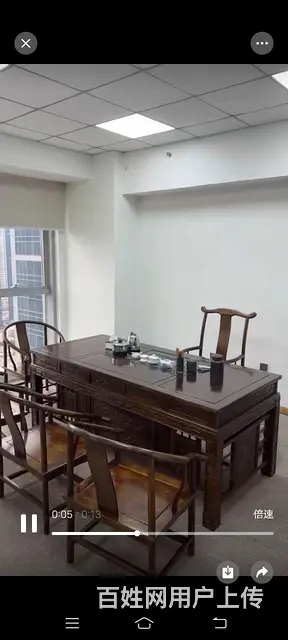 居民搬家公司搬家长途搬家重物搬运 - 图片 2
