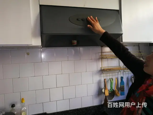 济源全市上门维修热水器电话号码 - 图片 3