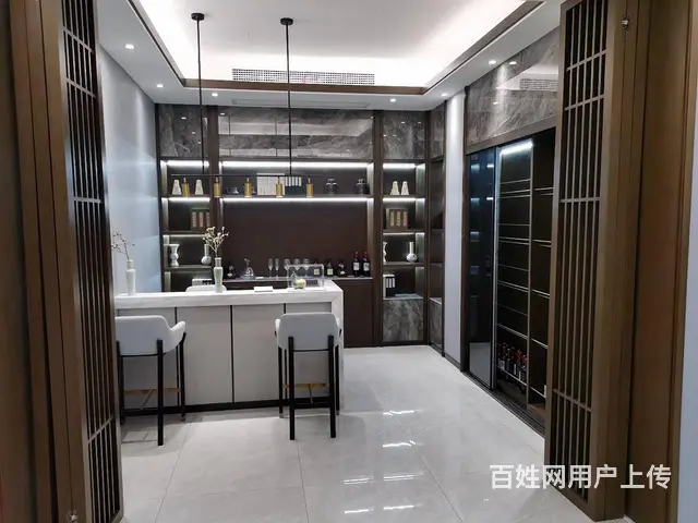 简装修4室 超低价！！！这还不出手！！！ - 图片 11