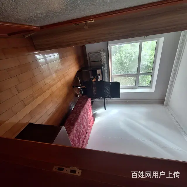 呼伦贝尔海拉尔区急售五中学区房 - 图片 4