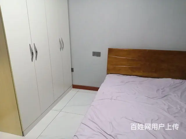 拎包入住 - 图片 1