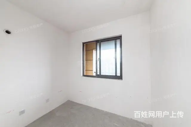 新上中吴大道弘阳广场旁南北通透三房房东诚心出售 - 图片 3
