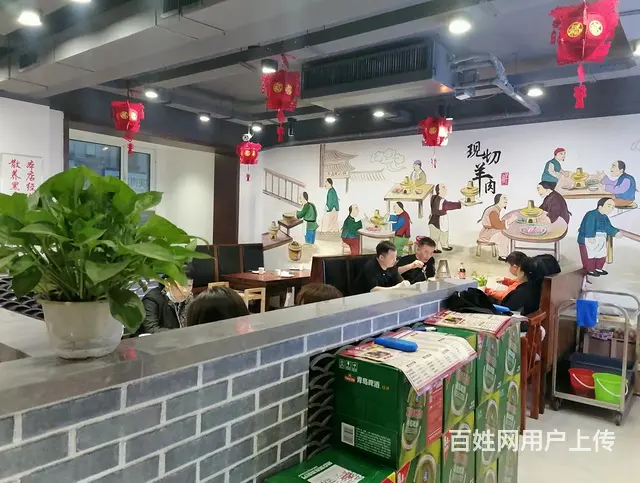 高新区长江街与千山路交汇门市出兑3768 - 图片 8