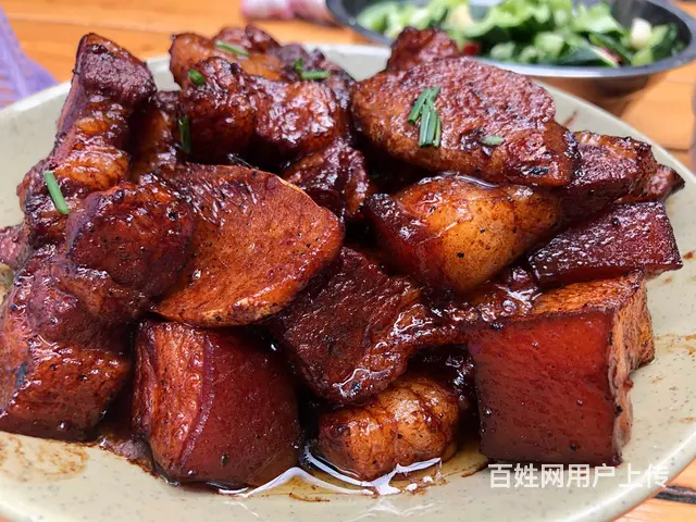 合肥周边农家柴火灶做饭团建 - 图片 7