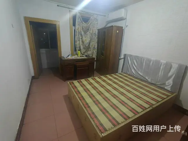 王场东村 普通住宅1厅 简单装修 - 图片 2