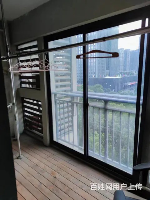 业主自住好房 正岳家嘴商圈近徐东 东亭 汉街 洪山 - 图片 7