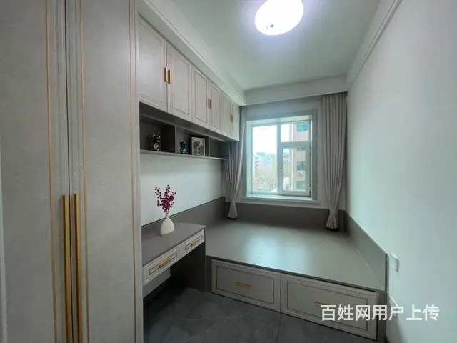 祥光越秀一期步梯4楼 - 图片 8