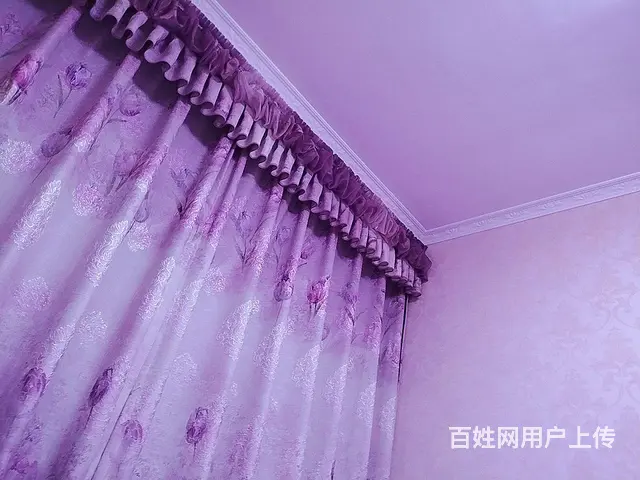 精装修房屋出售，应本人工作原因外地生活，无奈舍弃心爱的房子， - 图片 1