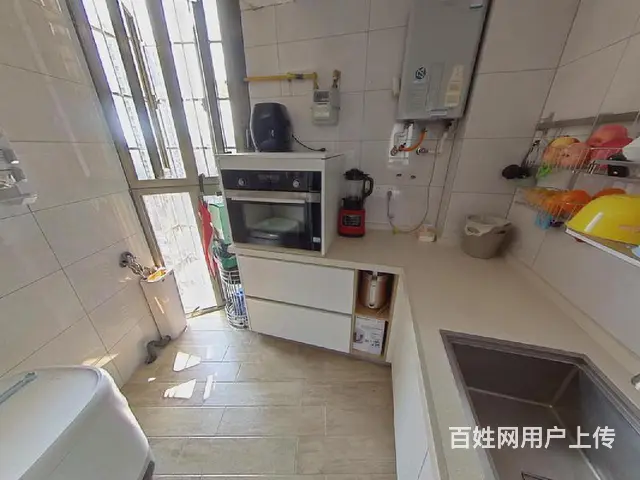 店长推荐！鸿泰八零北价格真实机会难得快快快快！！！！！ - 图片 12