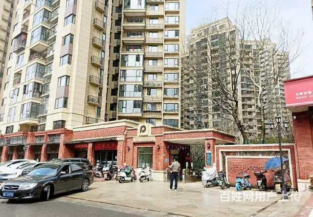 （老板本人）（捡漏了)长沙县临街旺铺窗帘店低价转让 - 图片 8