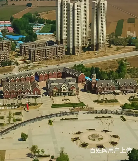 适合做养老院学校，于洪造化，办公楼出租（可分租独院）门市出租 - 图片 3