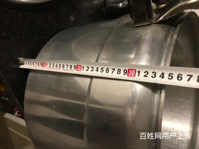 高压锅 - 图片 1
