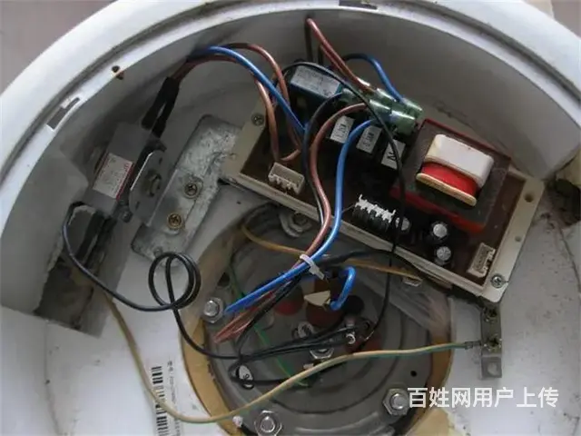 徐州附近太阳能维修电话维修附近 - 图片 1