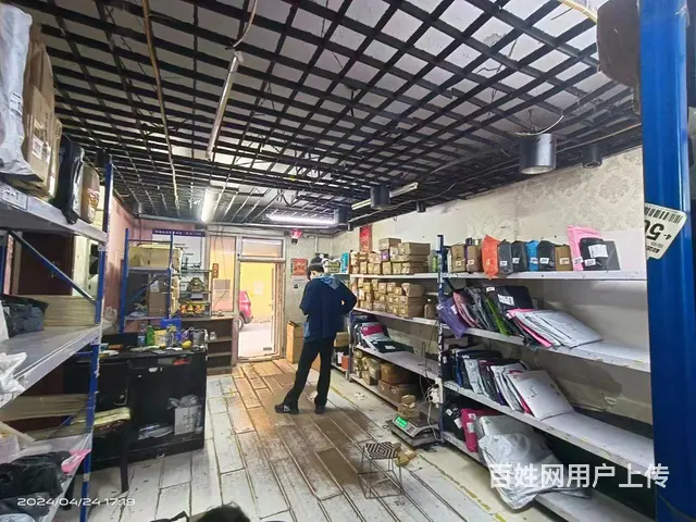 南直路桦树街哈东站快递出兑，一千多单，发货二十五 - 图片 3