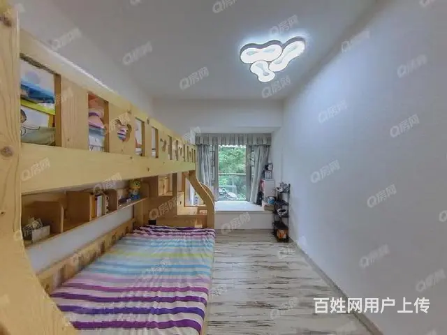 惊爆价格力广场 一梯一户250平 豪华装修只卖750万 - 图片 2