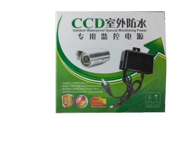 专业安装维修门禁，监控，门铃，电动门，感应门电子 - 图片 1