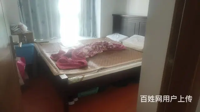 业主首次直租标准三房 - 图片 6