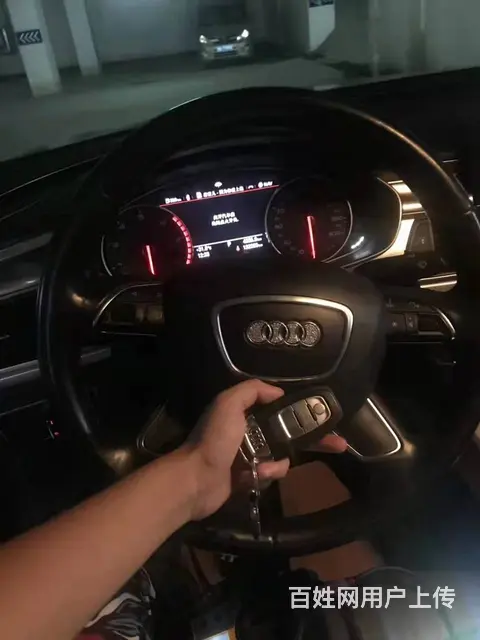 海口专业开锁修锁开汽车锁，公安备案，安全可靠 - 图片 9