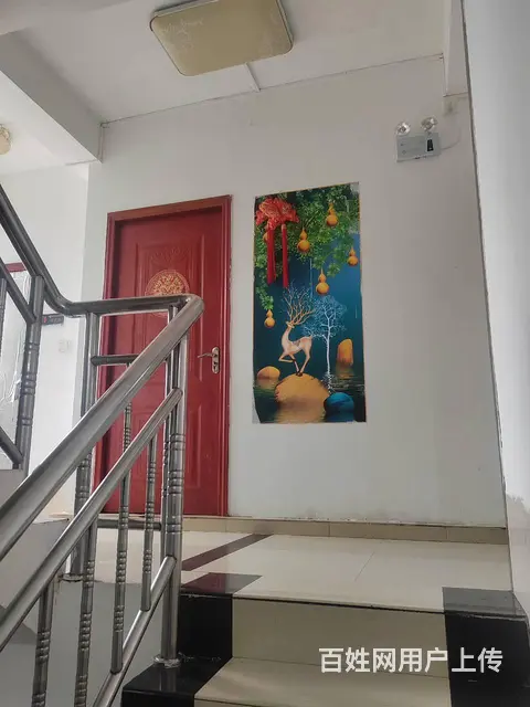 （51旺铺推荐）琼海市博鳌整栋600平餐饮转让 - 图片 5