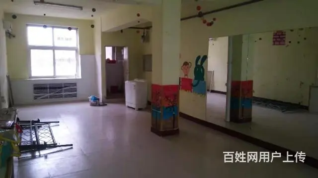 出售关单新村门市 - 图片 5