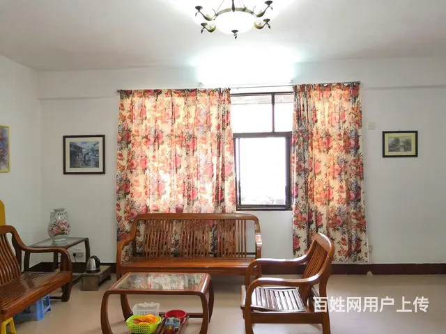 泉州九中附近房屋出租 - 图片 1